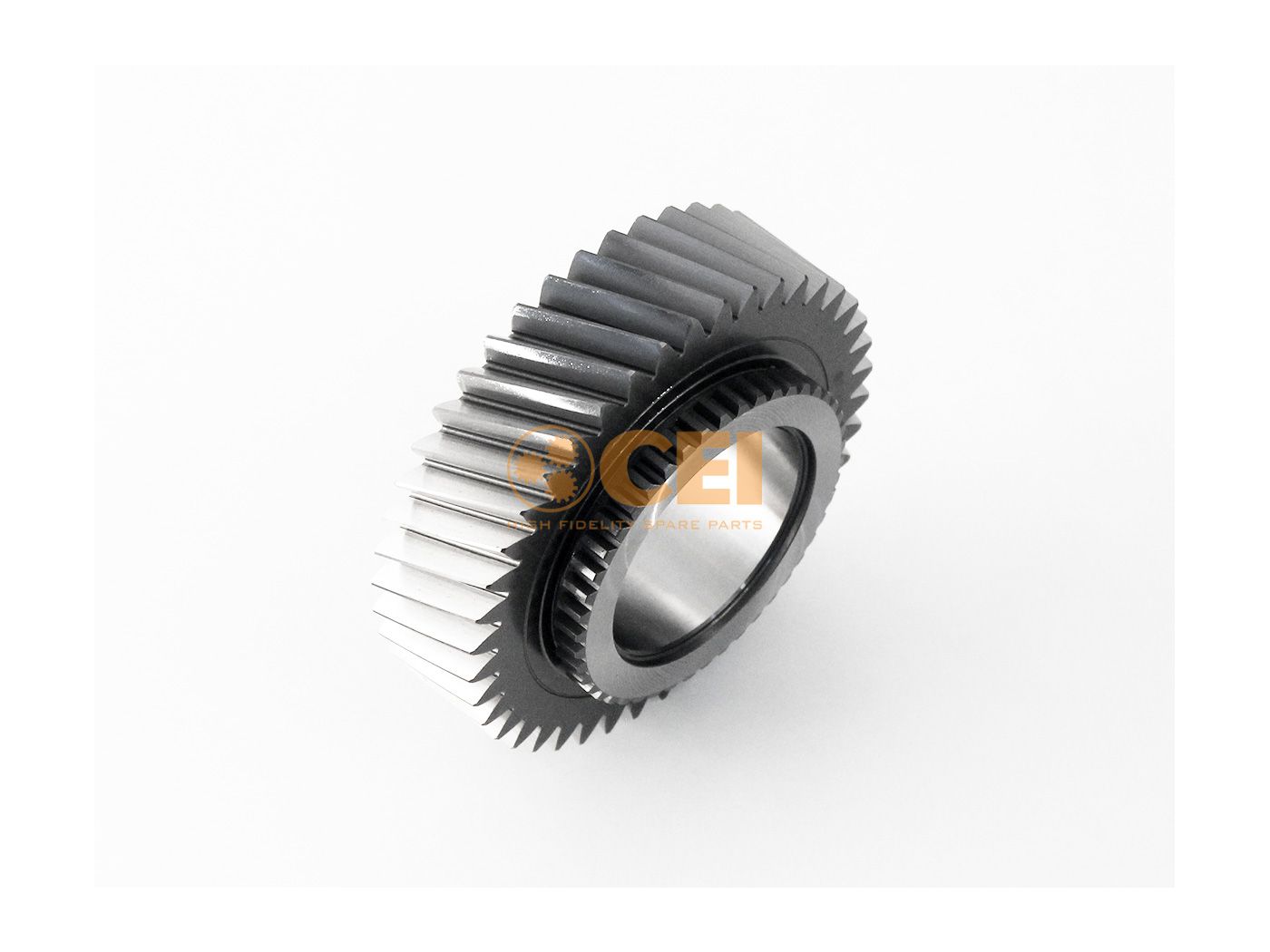 Ingranaggio CEI 3099792