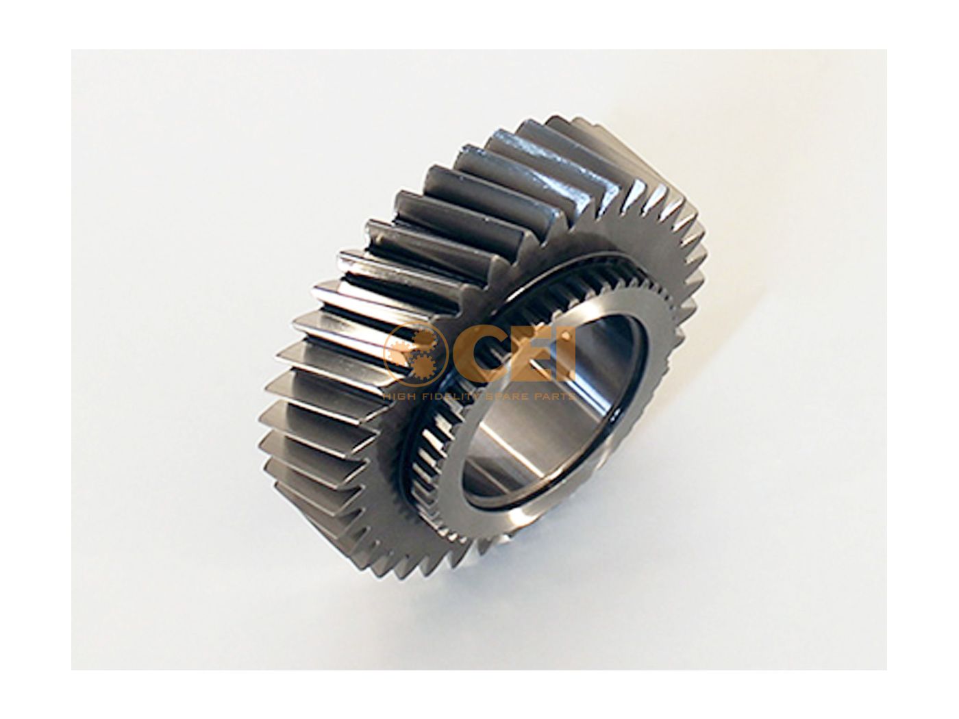 Gear CEI 1609382