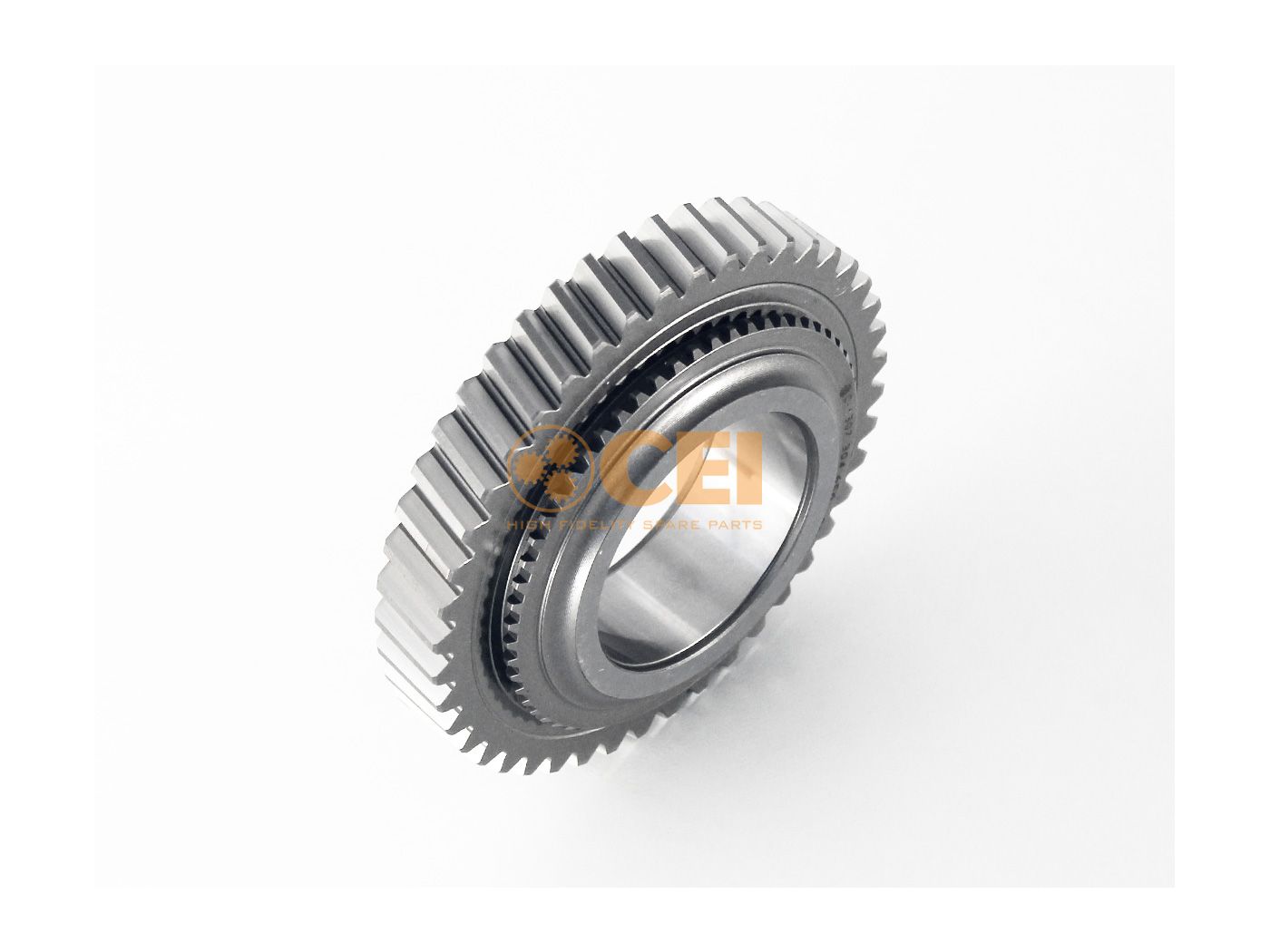 Gear CEI 3099779