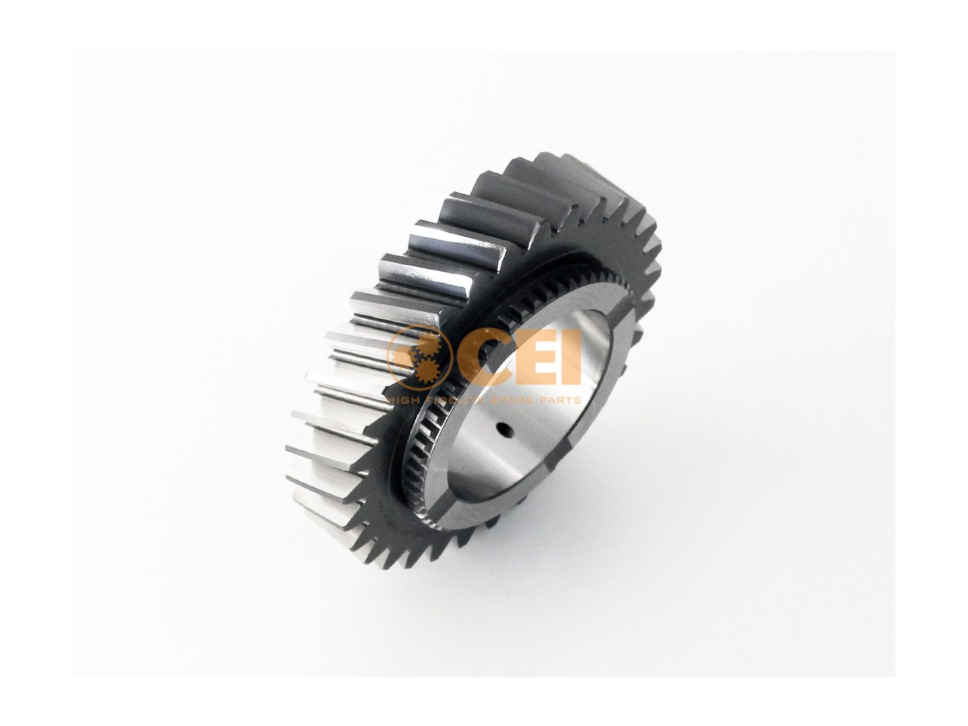 Zahnrad CEI 1662843