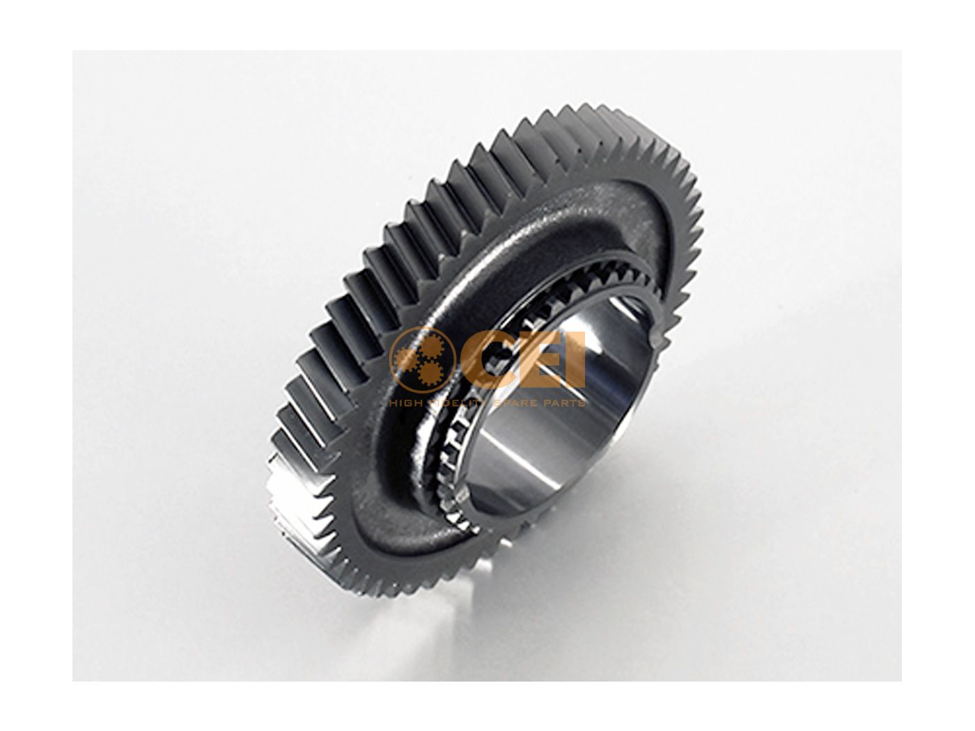 Reverse gear CEI 1788718