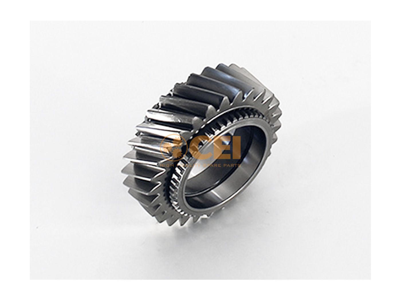 3rd gear wheel CEI 1788713