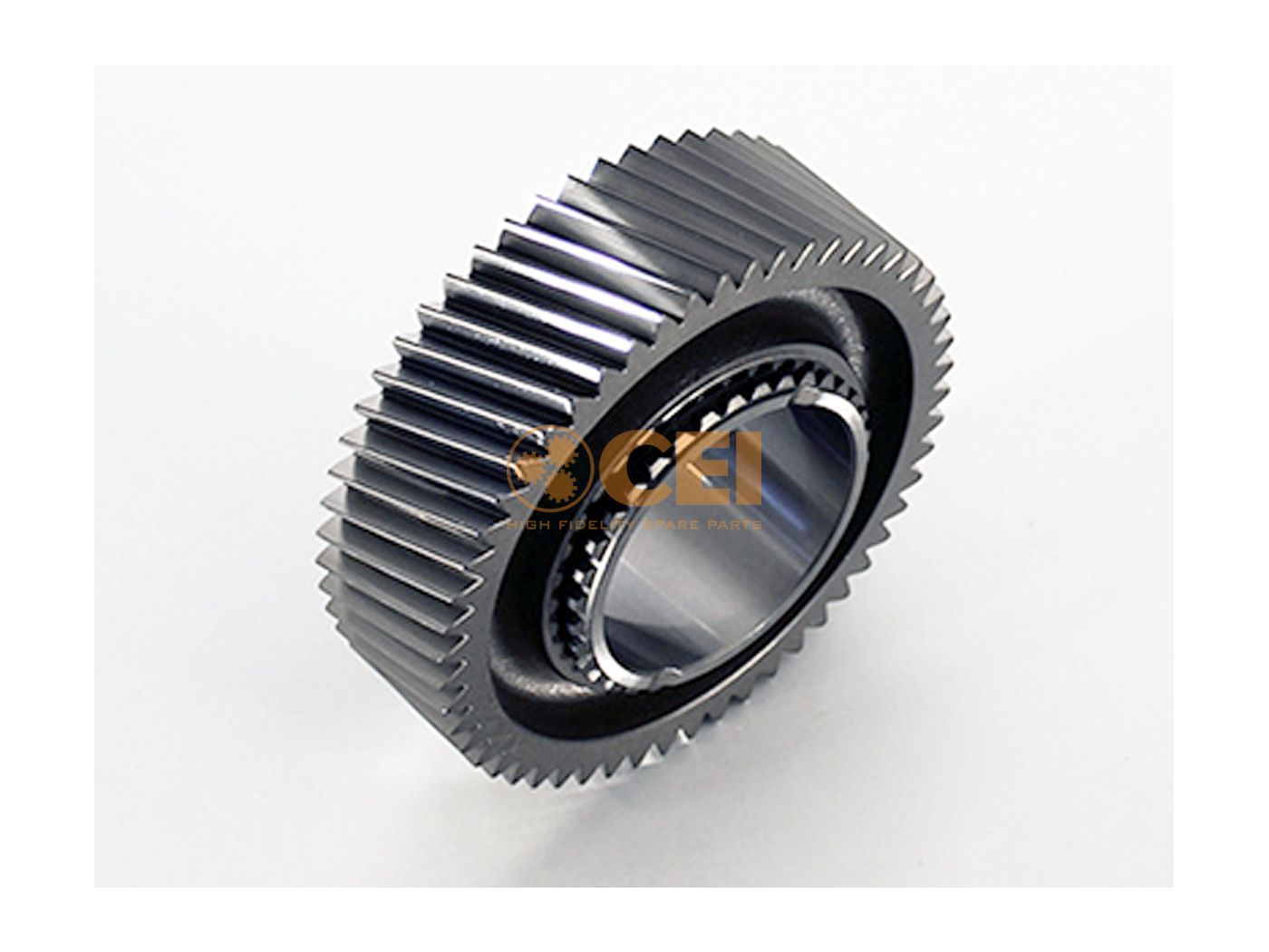 Gear CEI 1798878