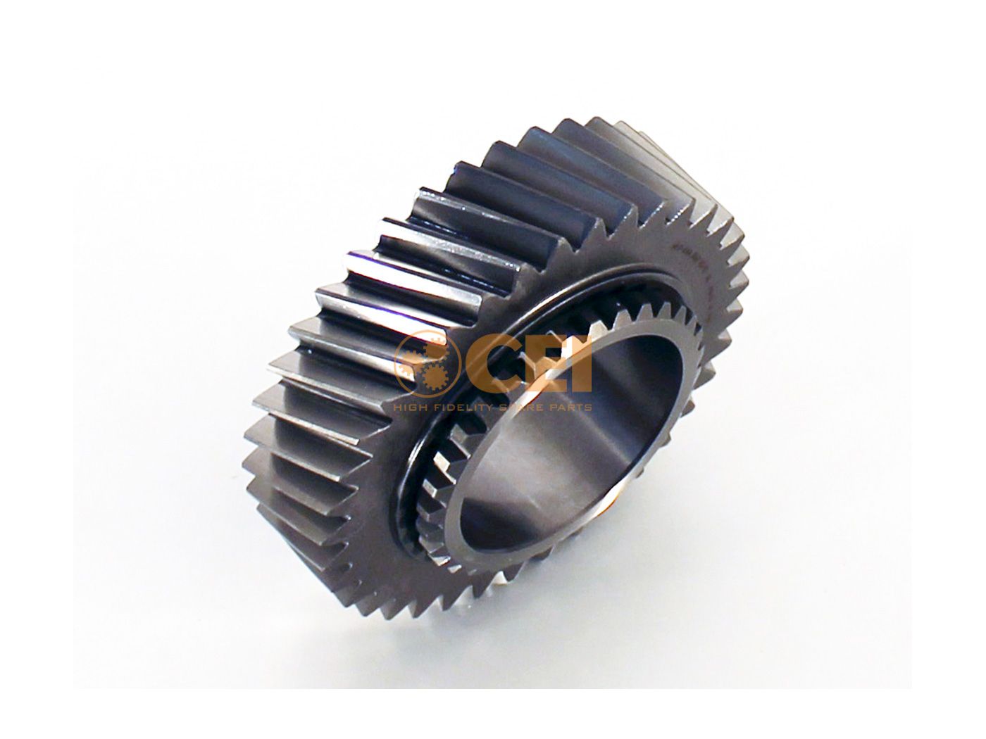 Gear CEI 6562620112