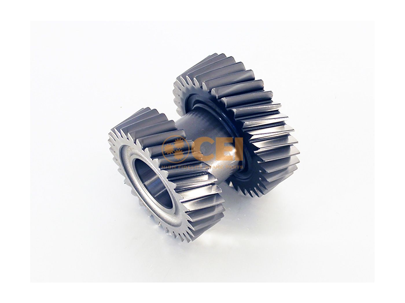 Zahnrad CEI 9602630010