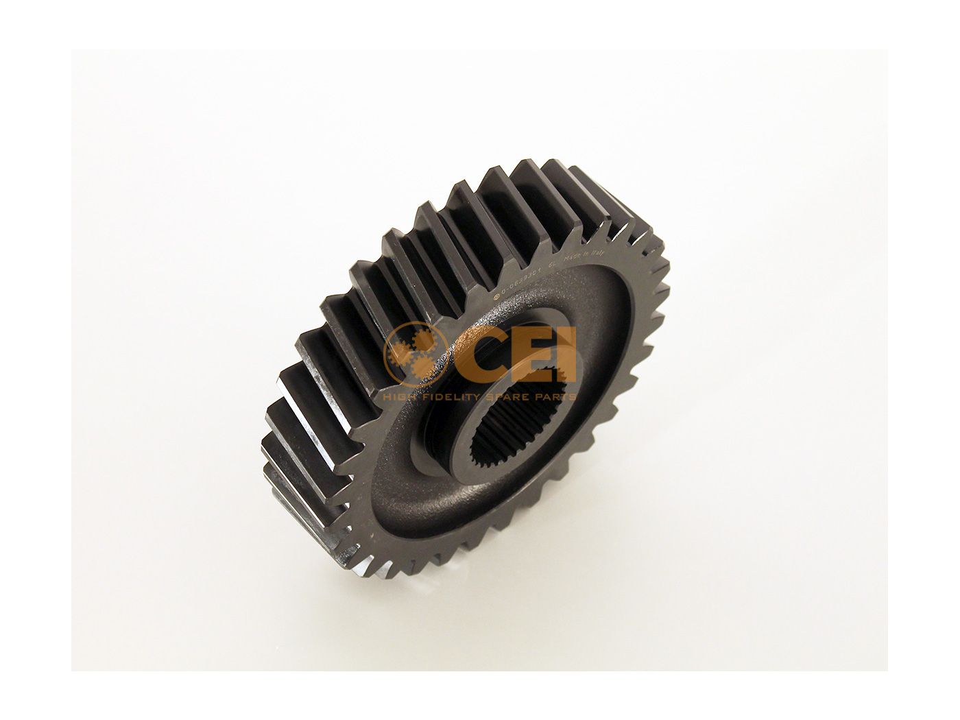 Angrenaj CEI 0639301