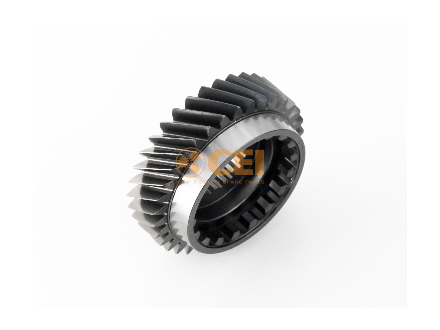 Gear CEI