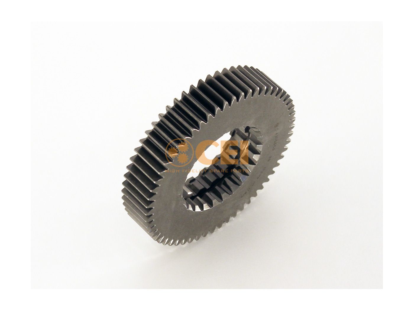 Gear CEI