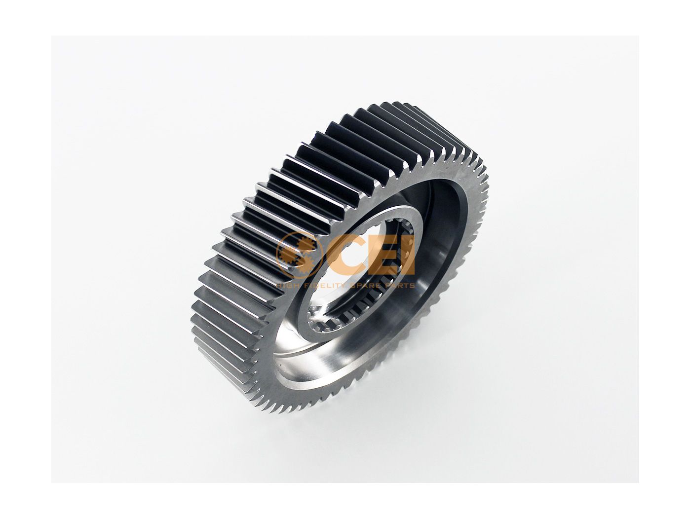 Gear CEI