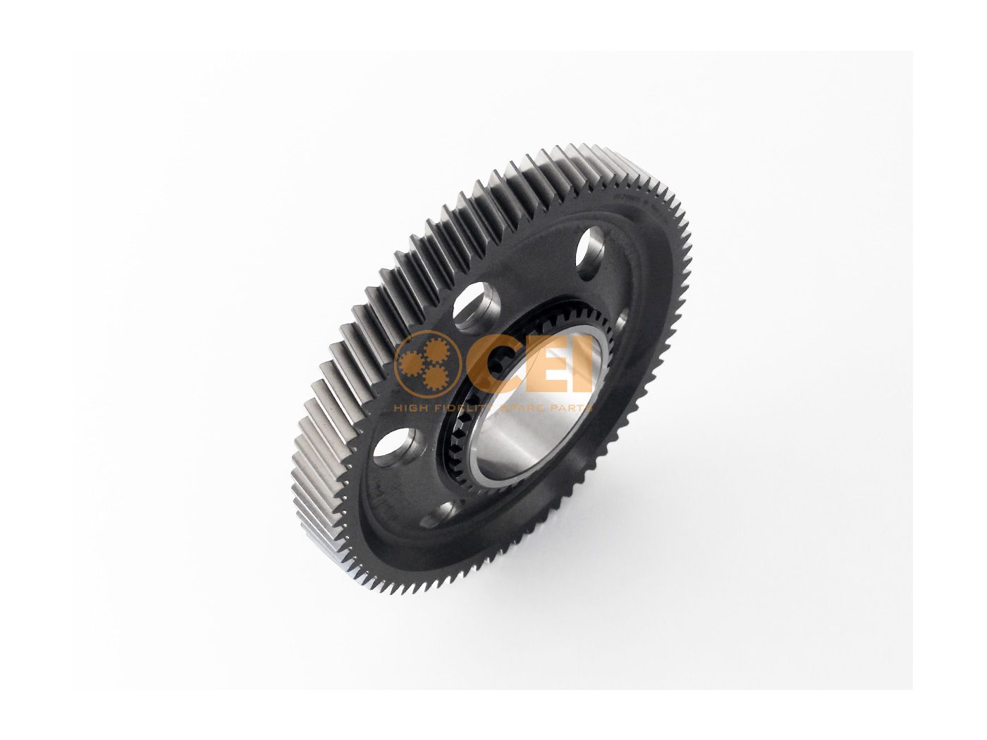 Engrenagem CEI 2136075