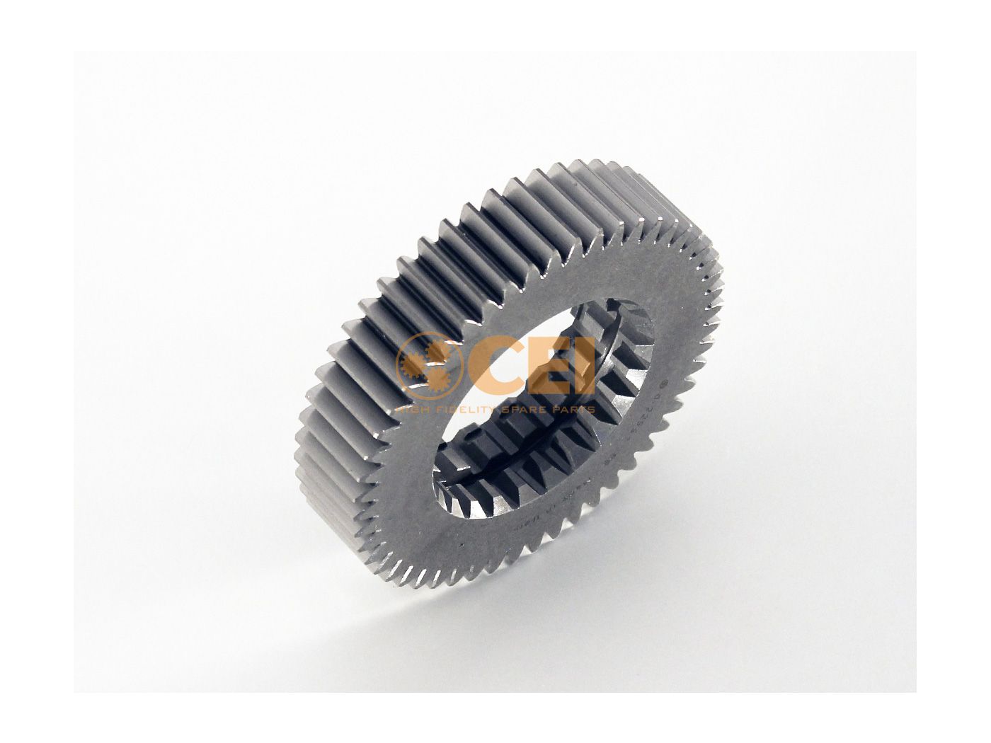 Gear CEI