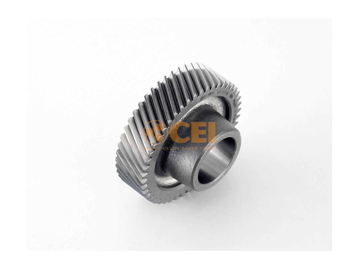 Pignon CEI 1642630116
