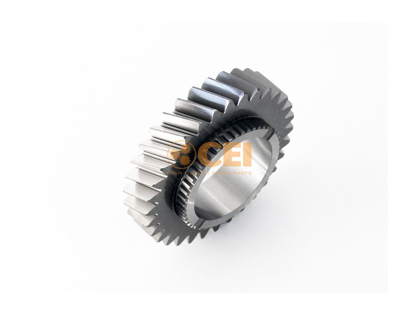 Tandwiel 2de versnelling CEI 1829530