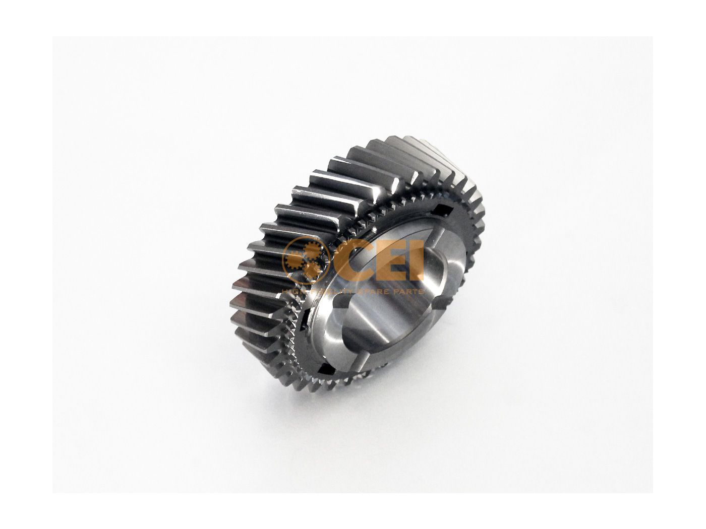 Gear CEI 8874070