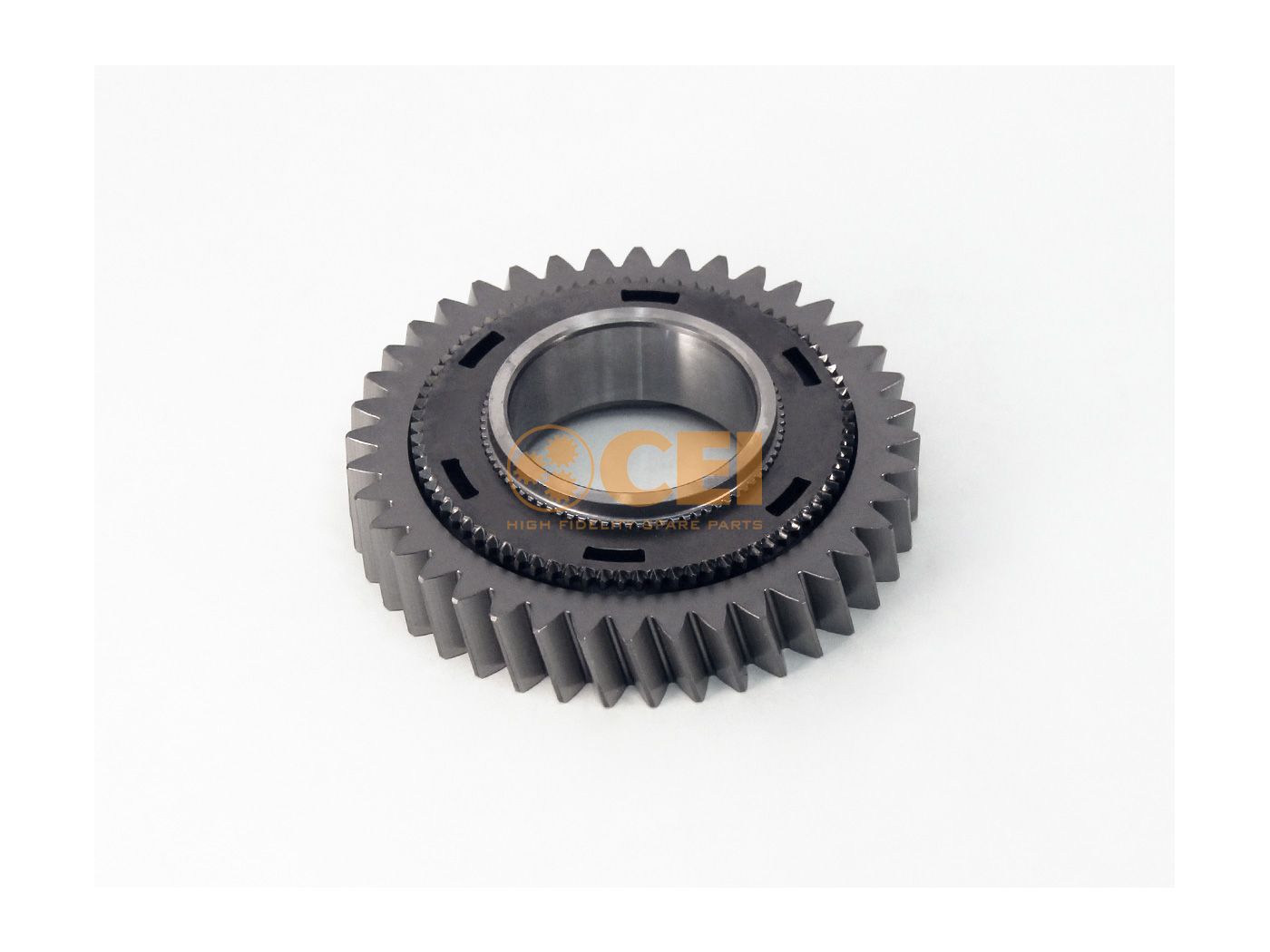 Ingranaggio CEI 8872842