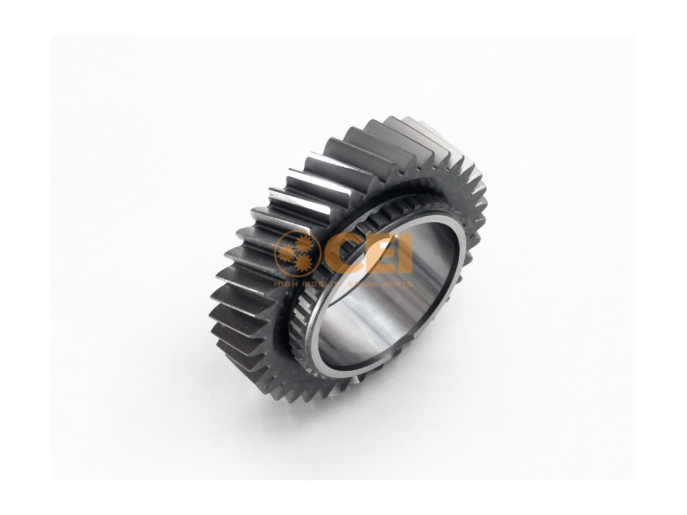 Ingranaggio CEI 6932620213