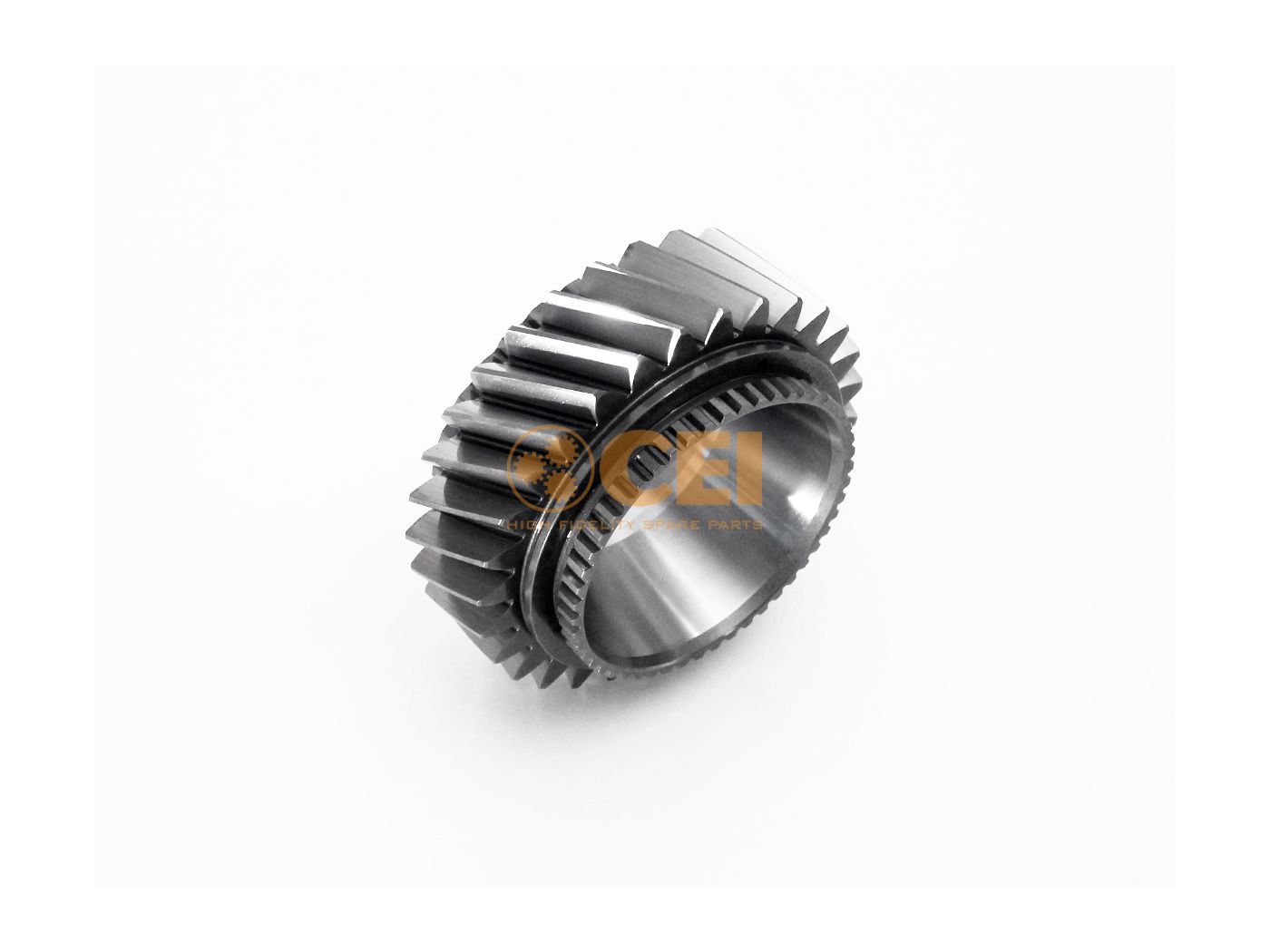 Pignon CEI 9602620510