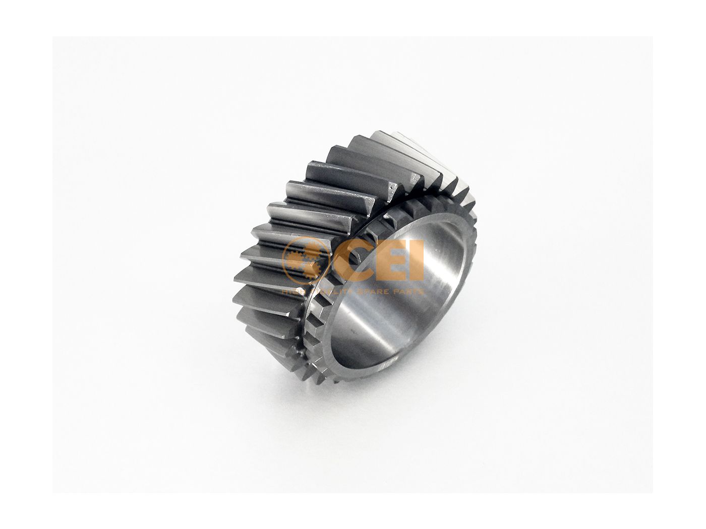 Zahnrad CEI 9602620013