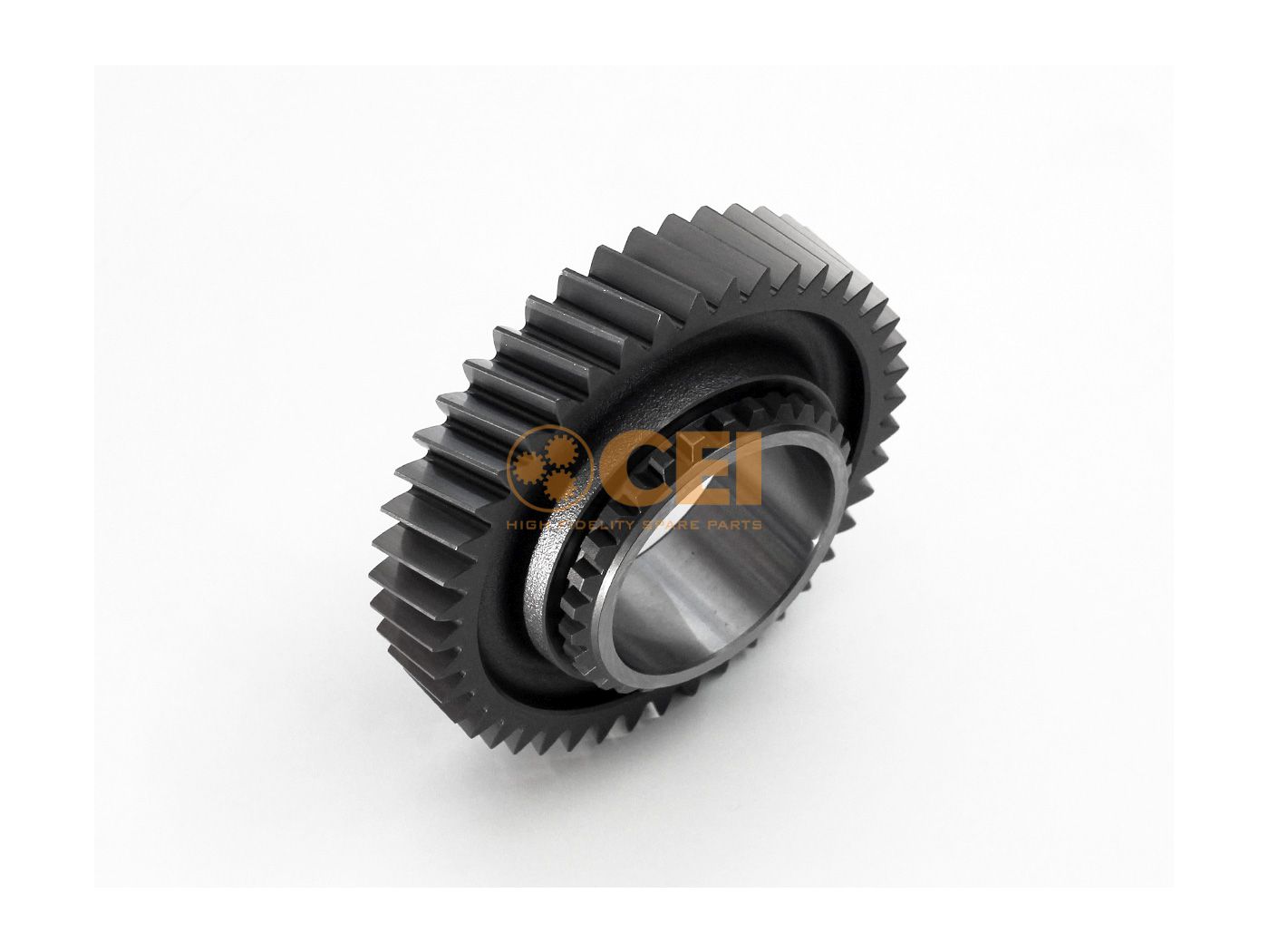 Gear CEI 9602620112