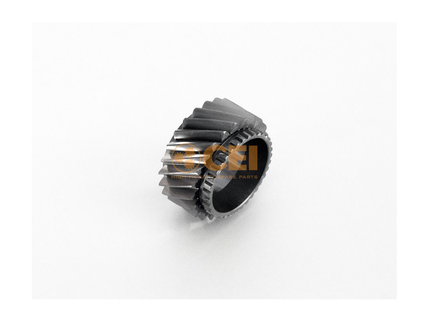 هيأ CEI 9602620110