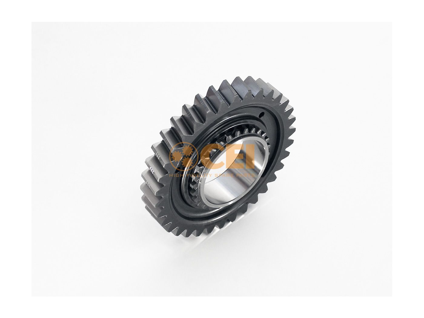 Reverse gear CEI 21979813