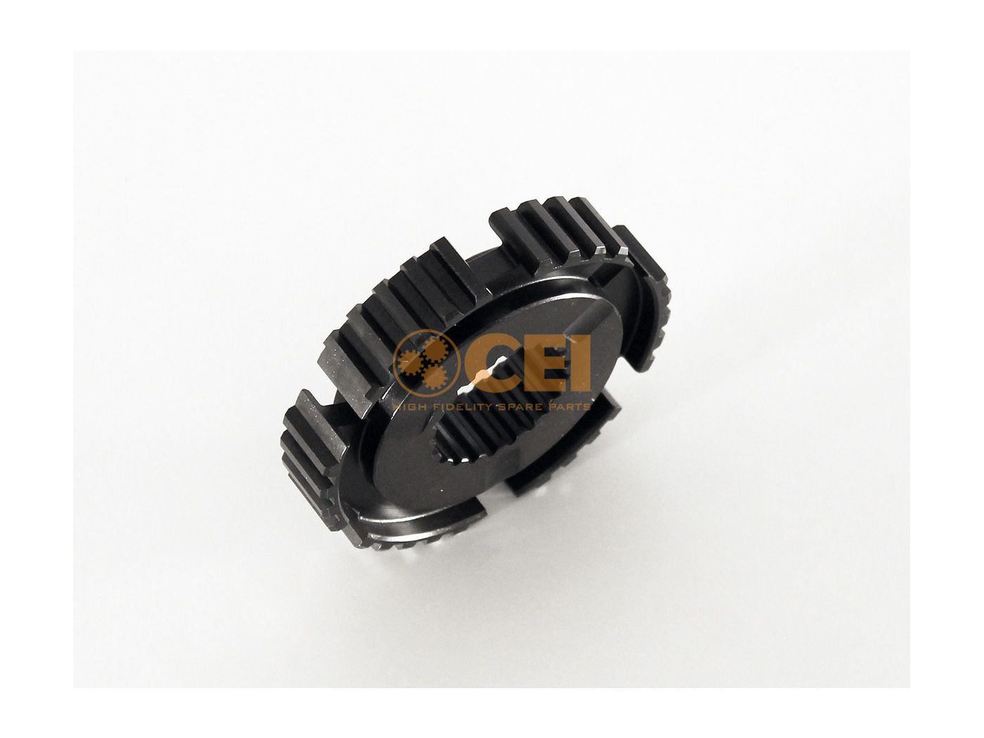 Synchronkegel CEI 85101223