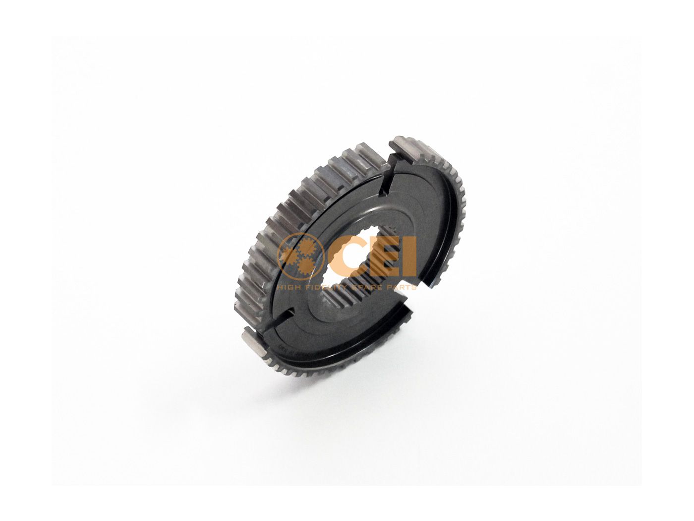 Synchromesh hub CEI 21511296