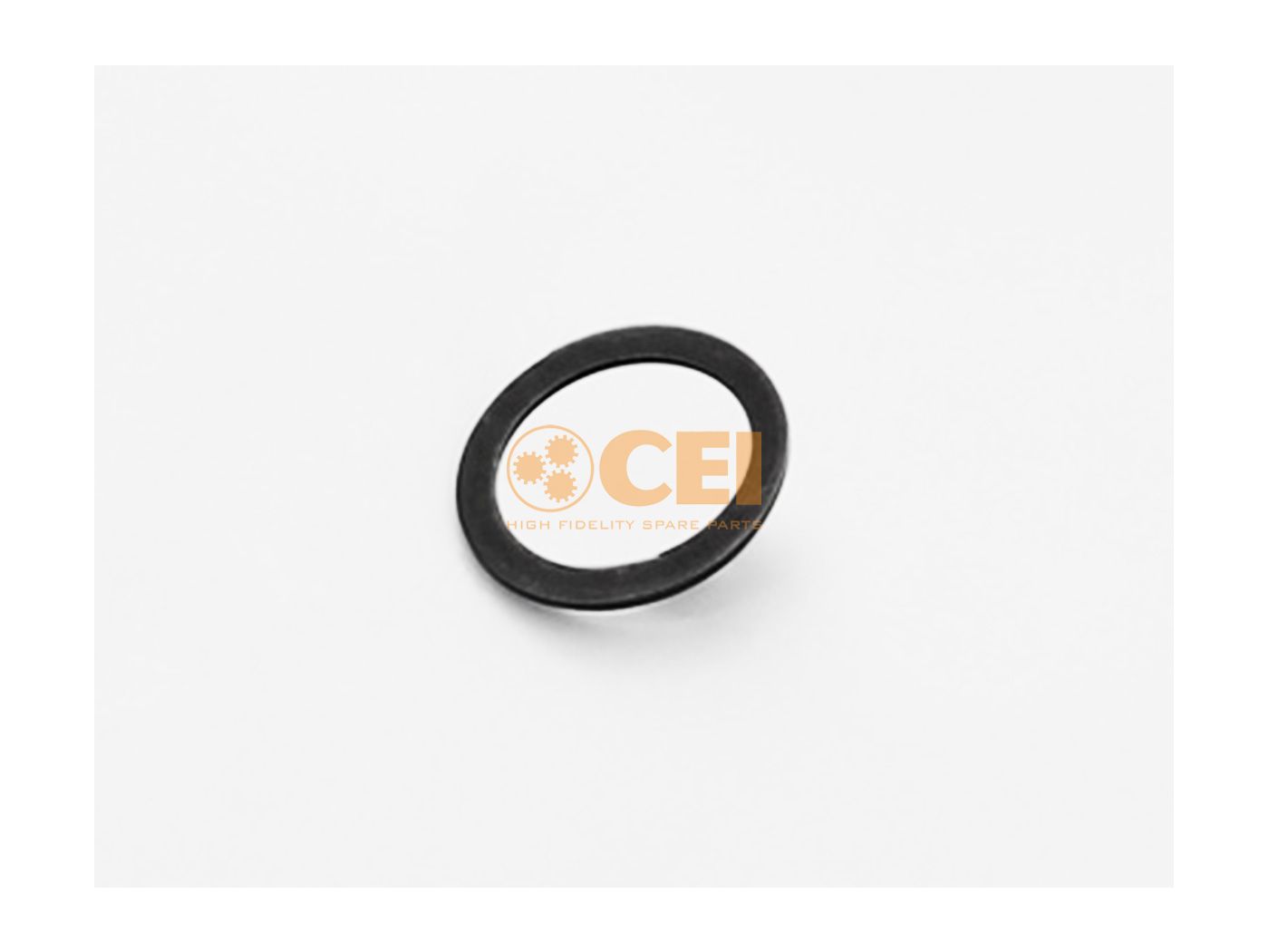 Ring CEI 1330411