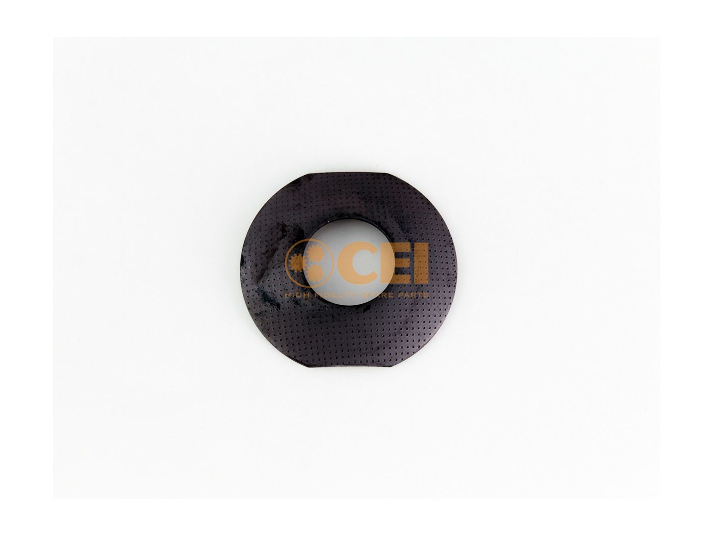 Cojinete de desembrague CEI 20554238