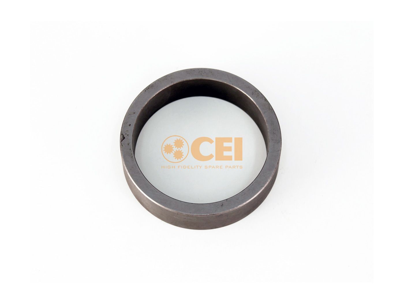 Einstellplatte CEI 50 10 241 289
