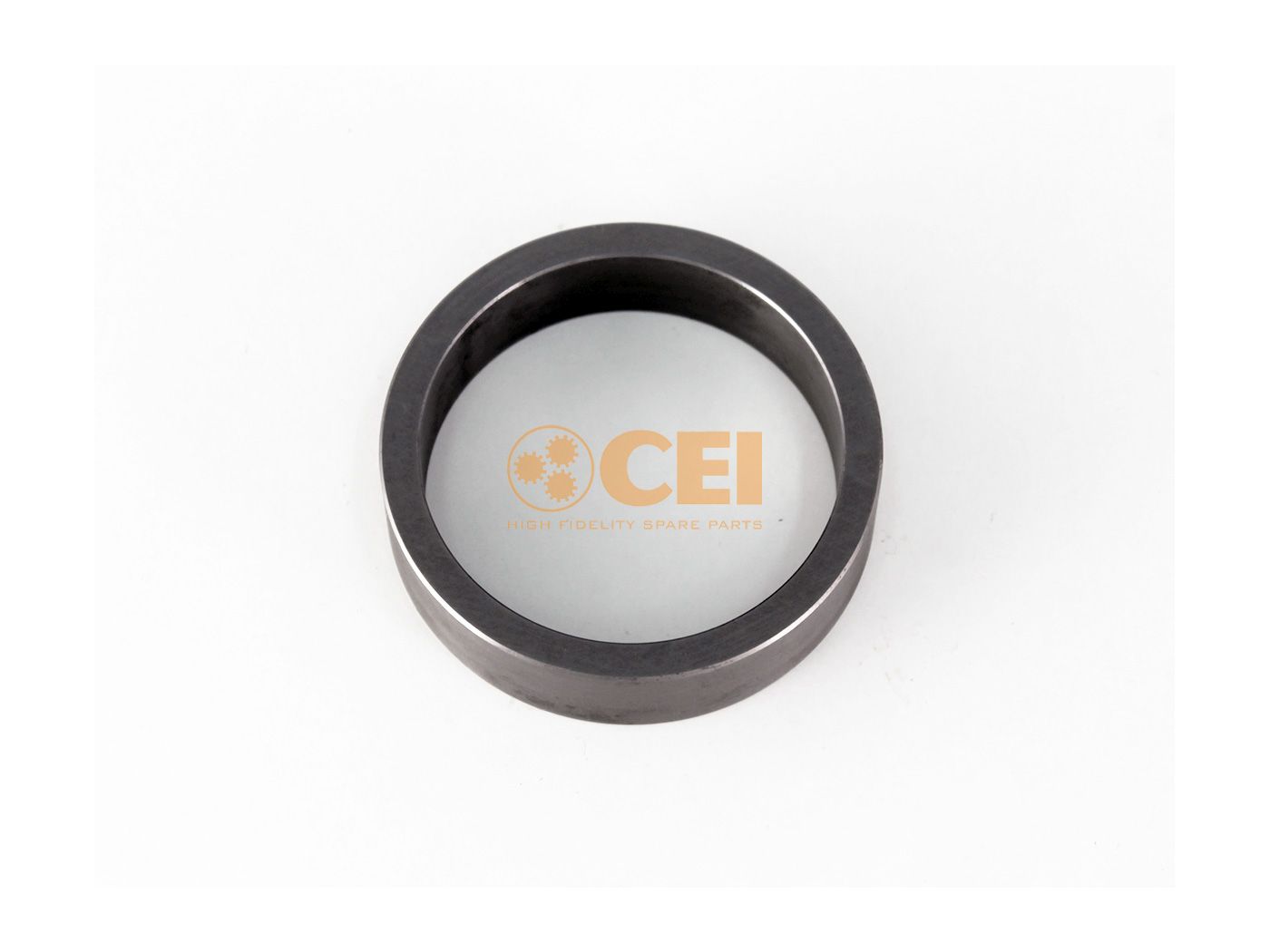 Abstandshalter CEI CEI 269026