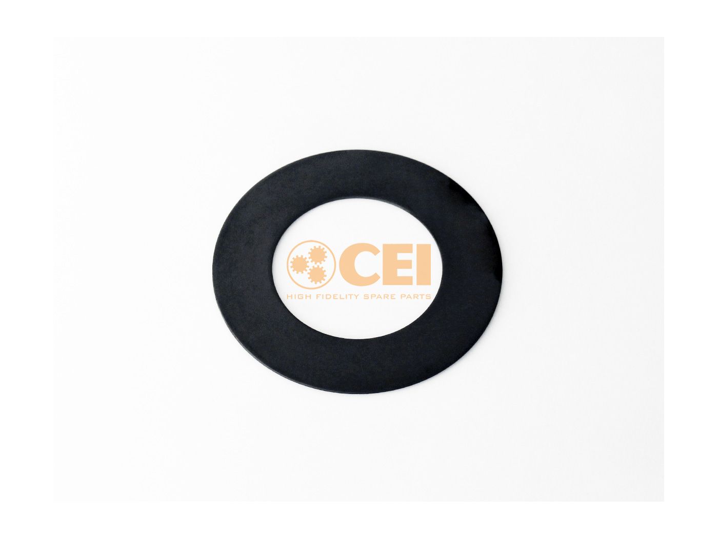 حلقة الضغط CEI 9463530062