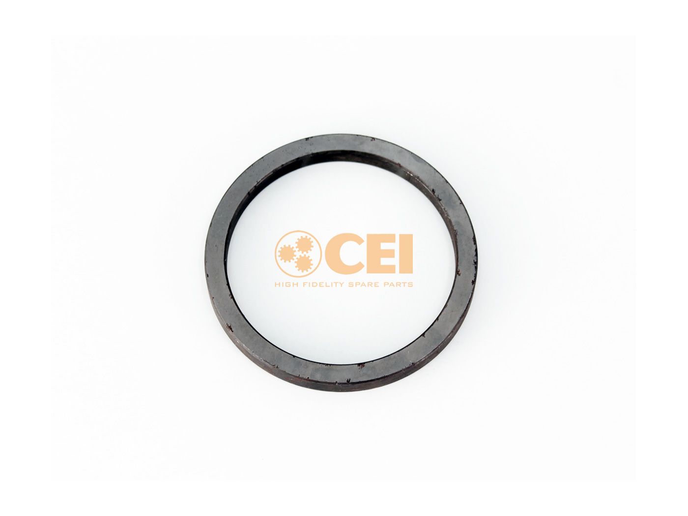 حلقة فاصلة CEI 1523233