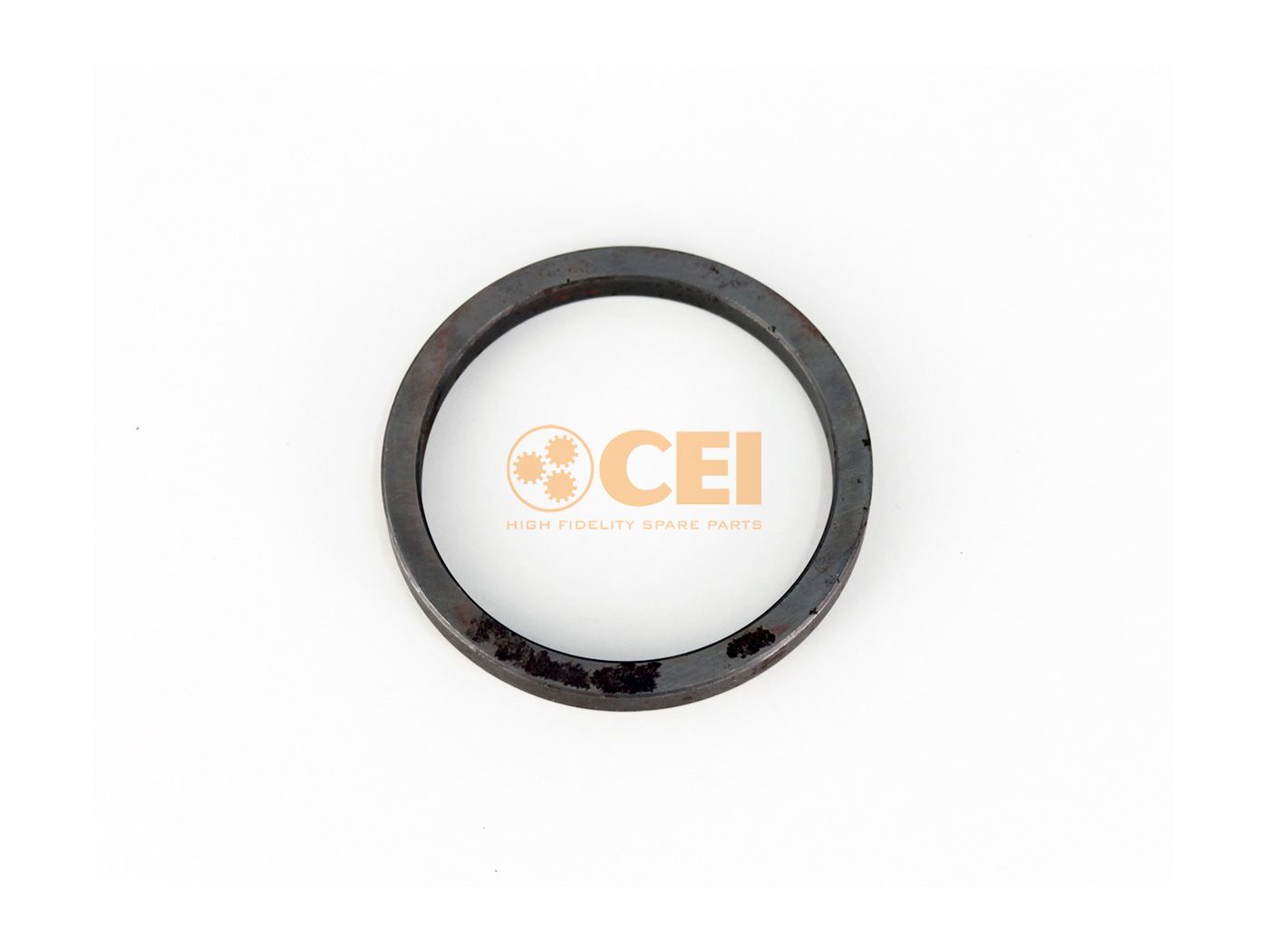 Abstandshalter CEI 1523623