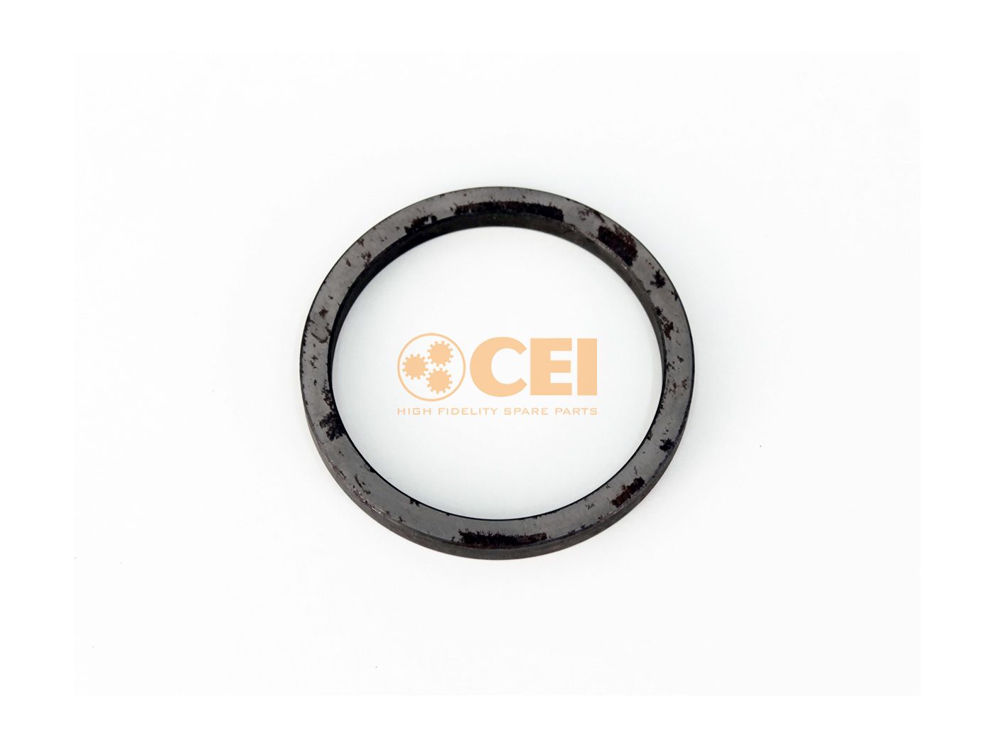 Razmaknik CEI 1523624