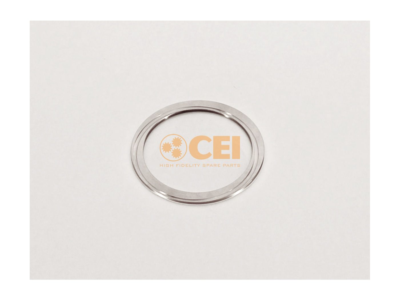 Spacer CEI 9423530062