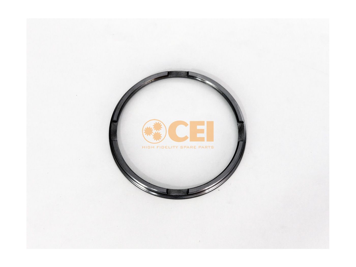 Razmaknik CEI CEI269129