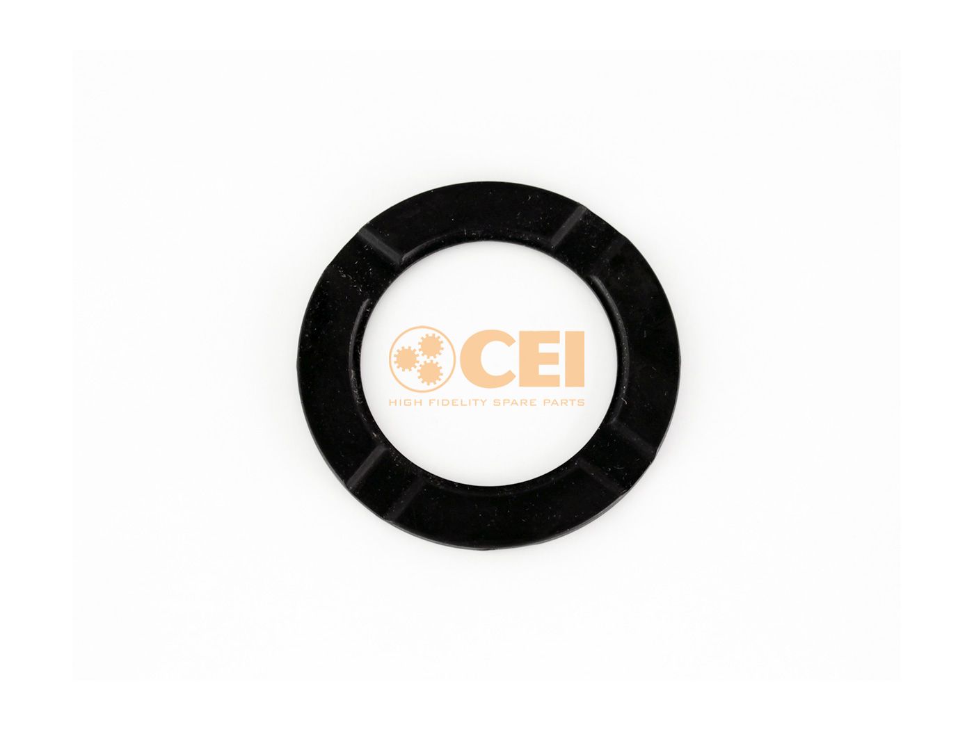 حلقة الضغط CEI CEI269133