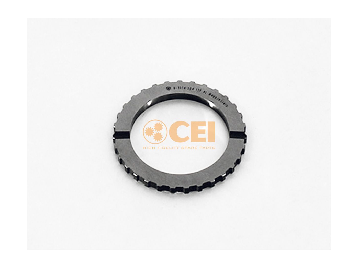 Disk CEI 1615855