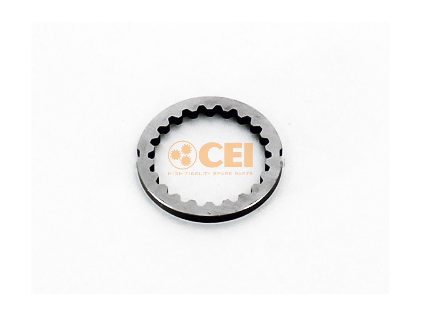 Disco CEI 1615853
