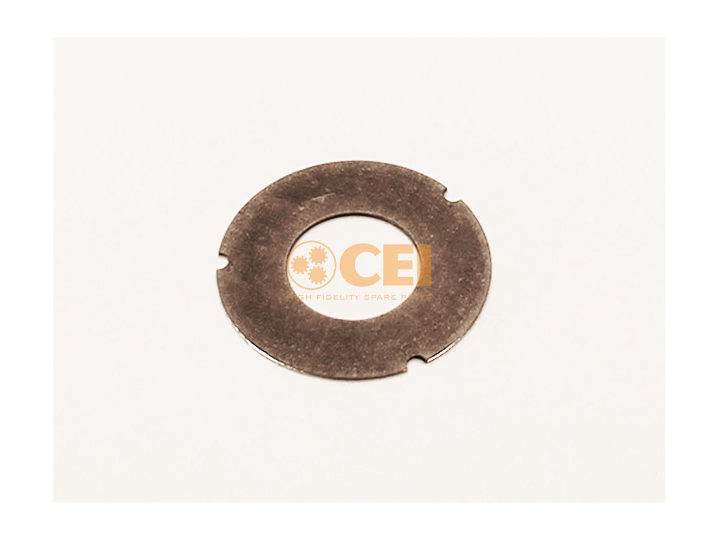 Disco CEI 1615848