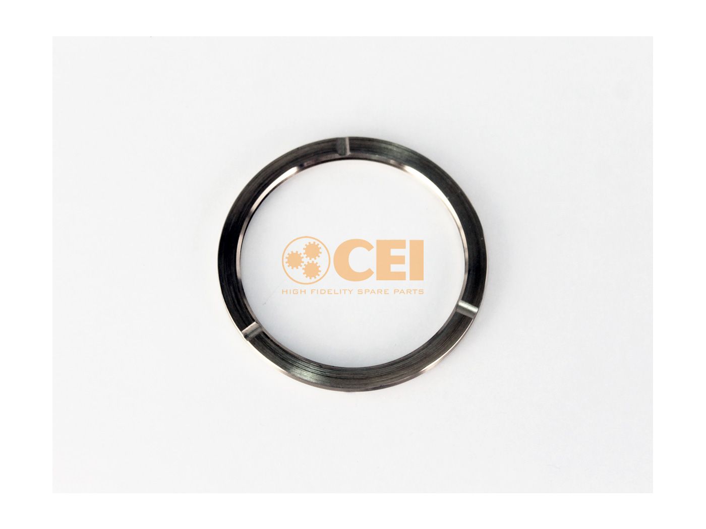 Bague décartement CEI 3463532662