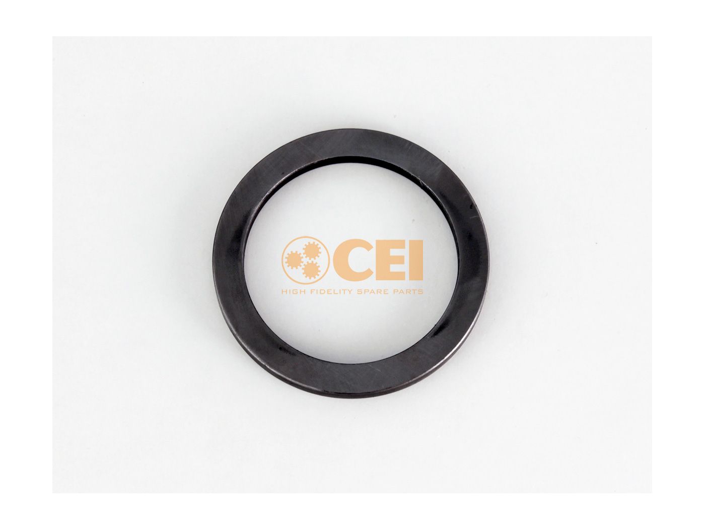 حلقة فاصلة CEI 3892620256