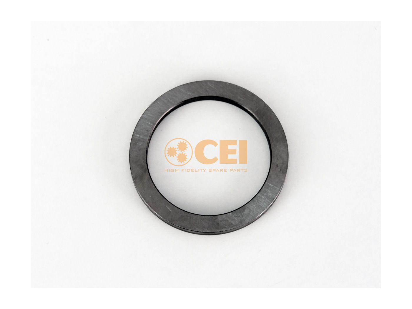 Bague décartement CEI 3892620456