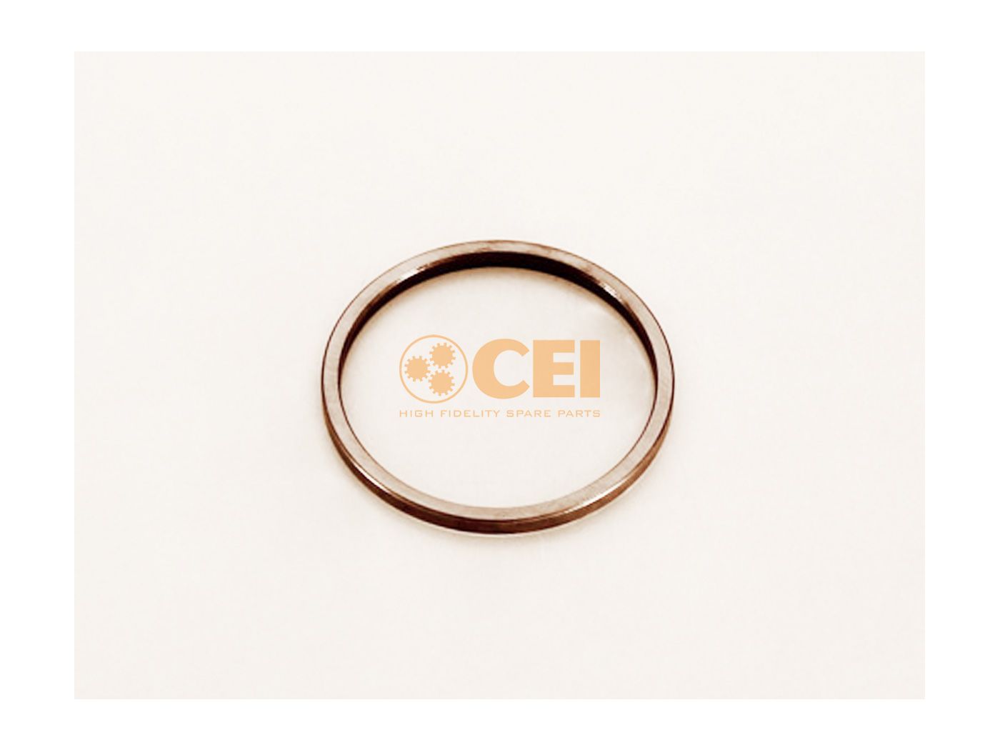 Entretoise CEI 3892622951