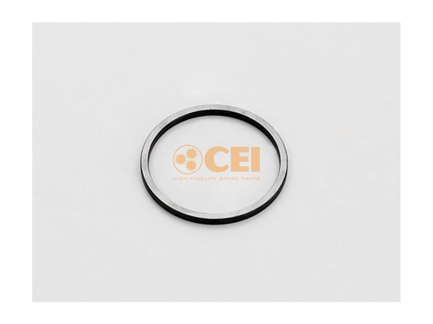Entretoise CEI 3892623151