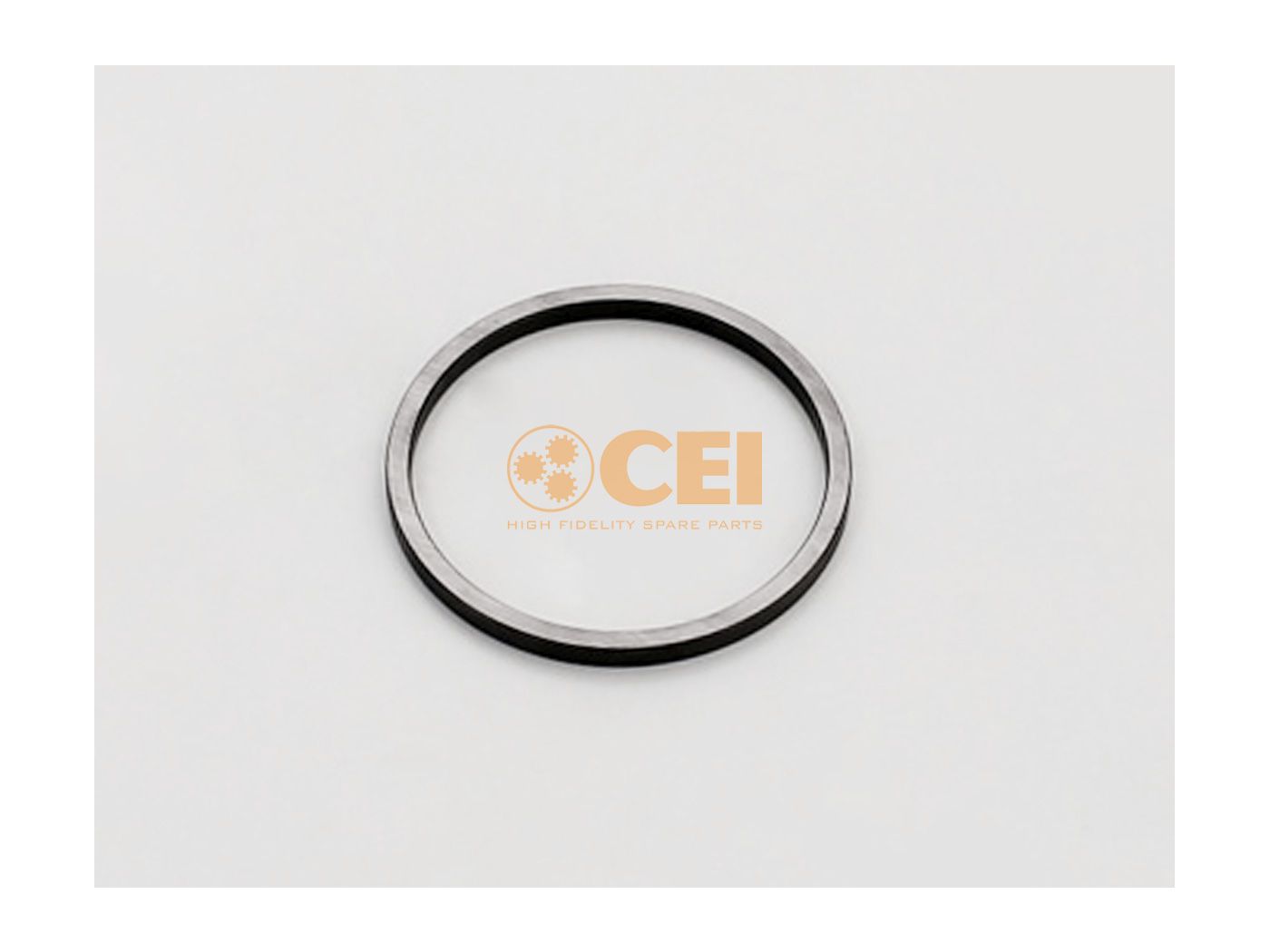 Spacer CEI 3892623351