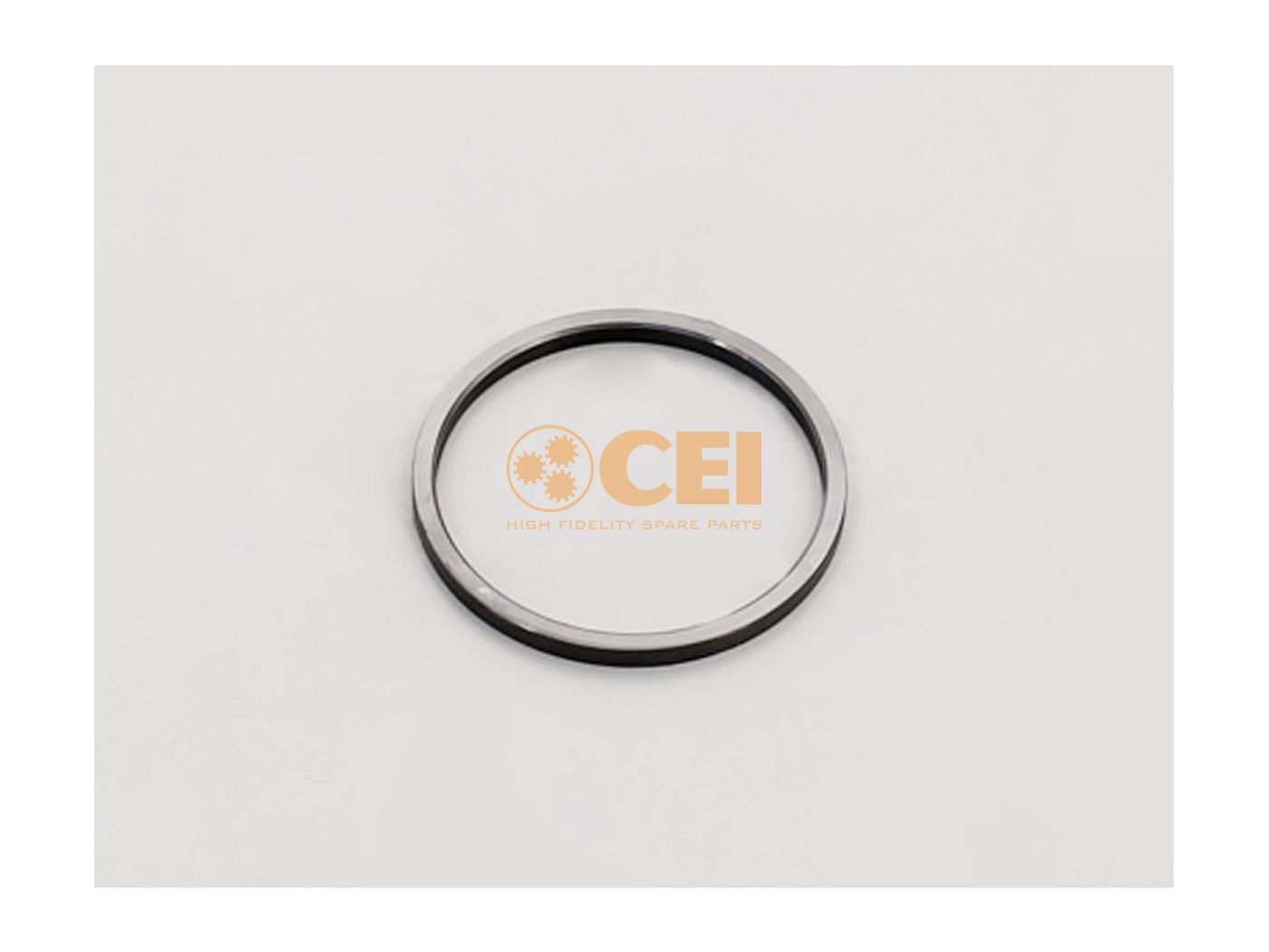 Abstandshalter CEI 3892623551