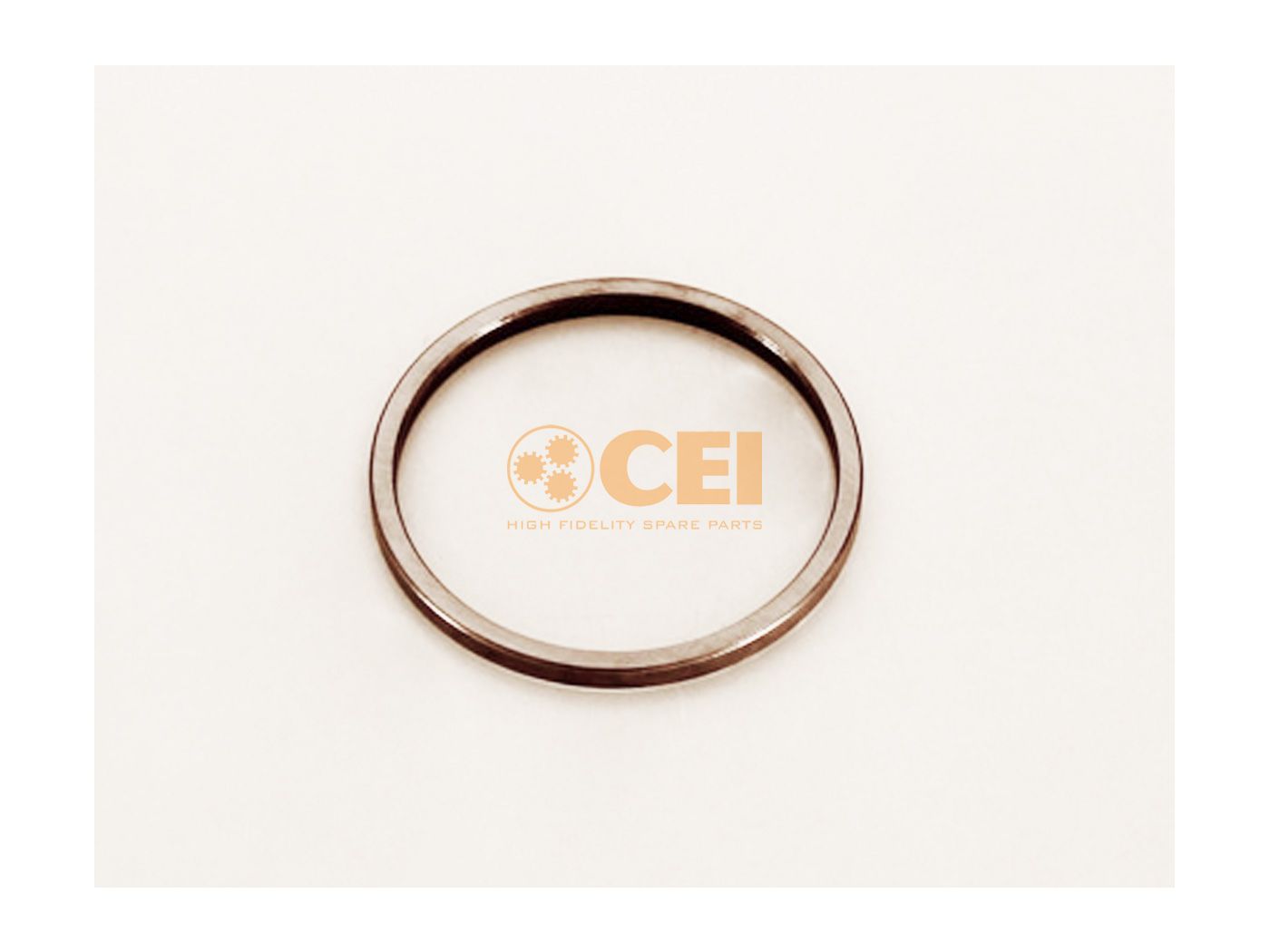 Spacer CEI 3892623951