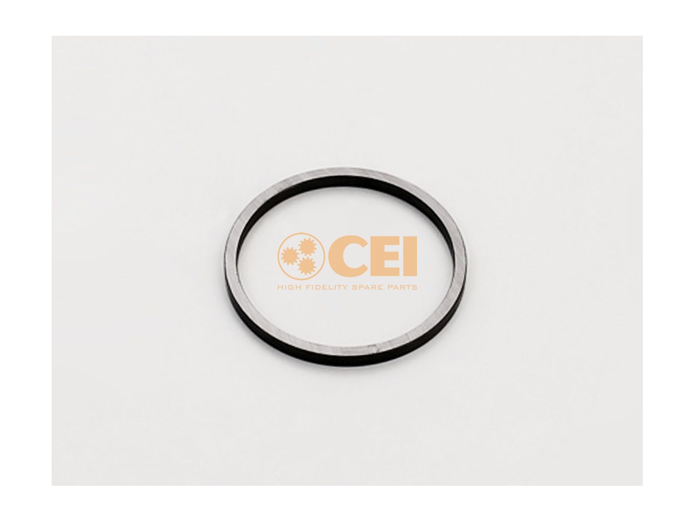 Spacer CEI 3892624551